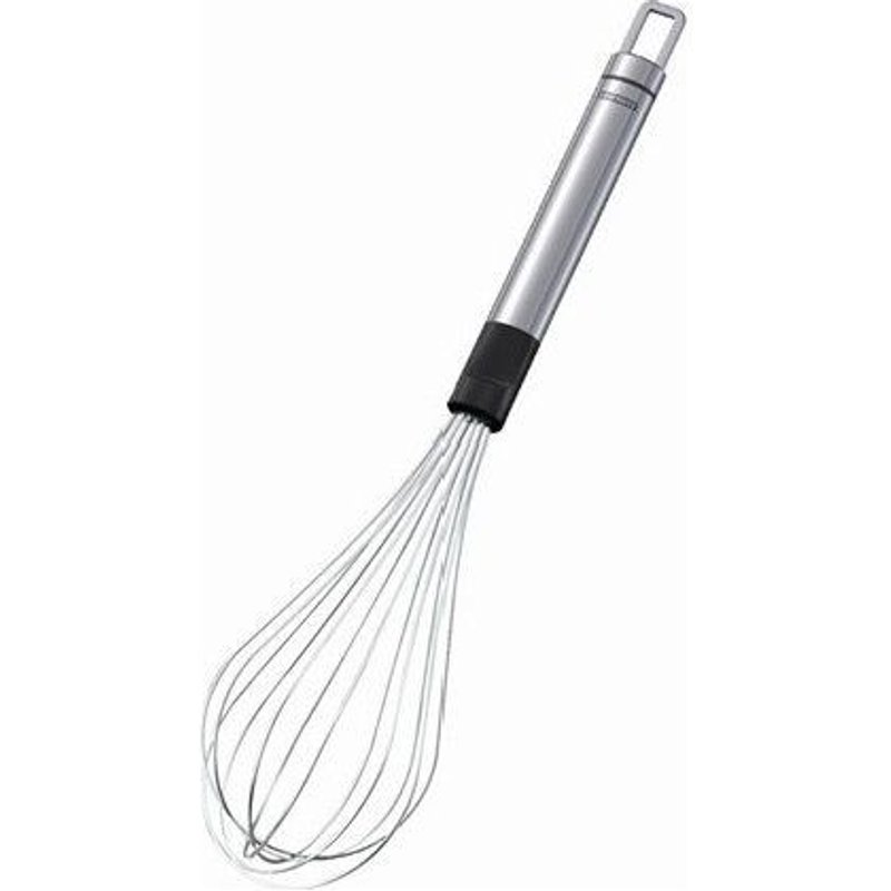 Leifheit 3031 Frusta ProLine in Acciaio Inox