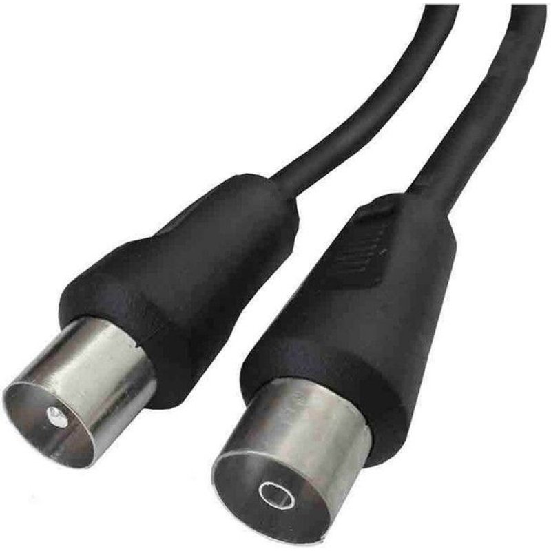 Câble d'antenne EDM 1,5 m