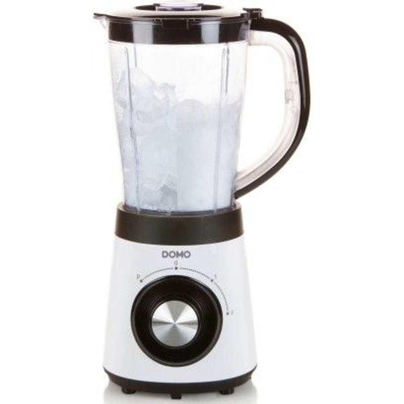 Blender DO9203BL
