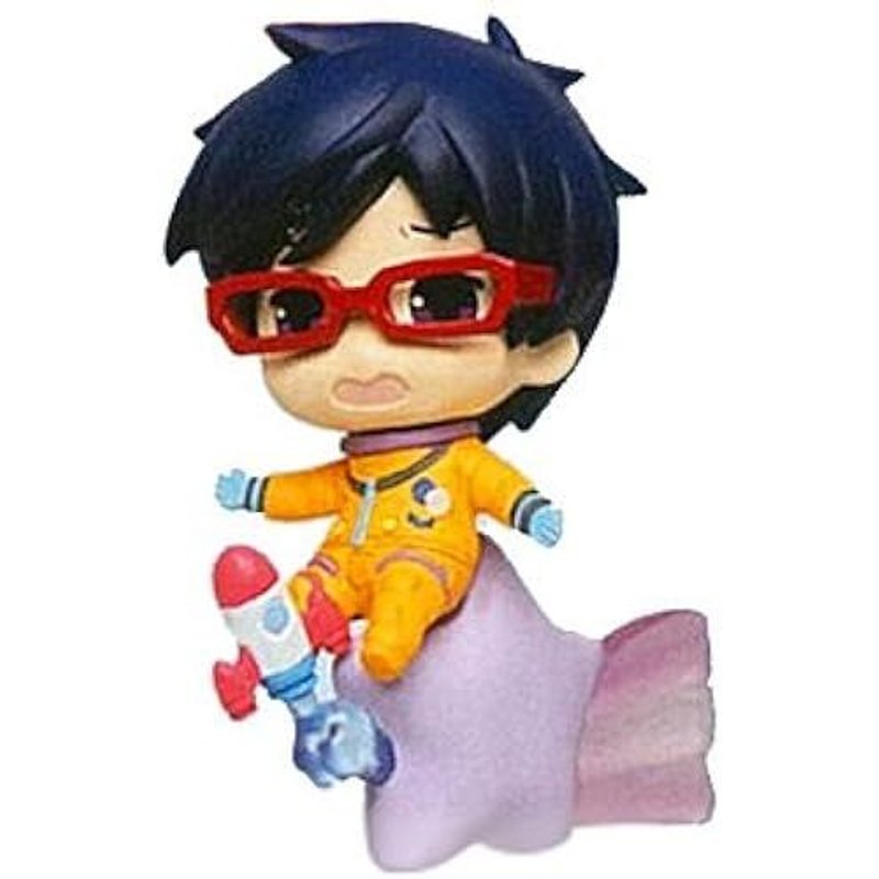 Free Eternal Summer Star Night