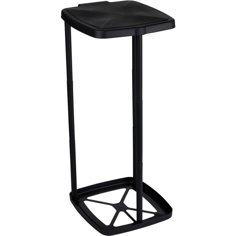 Camp Active Camping Plateau pliable