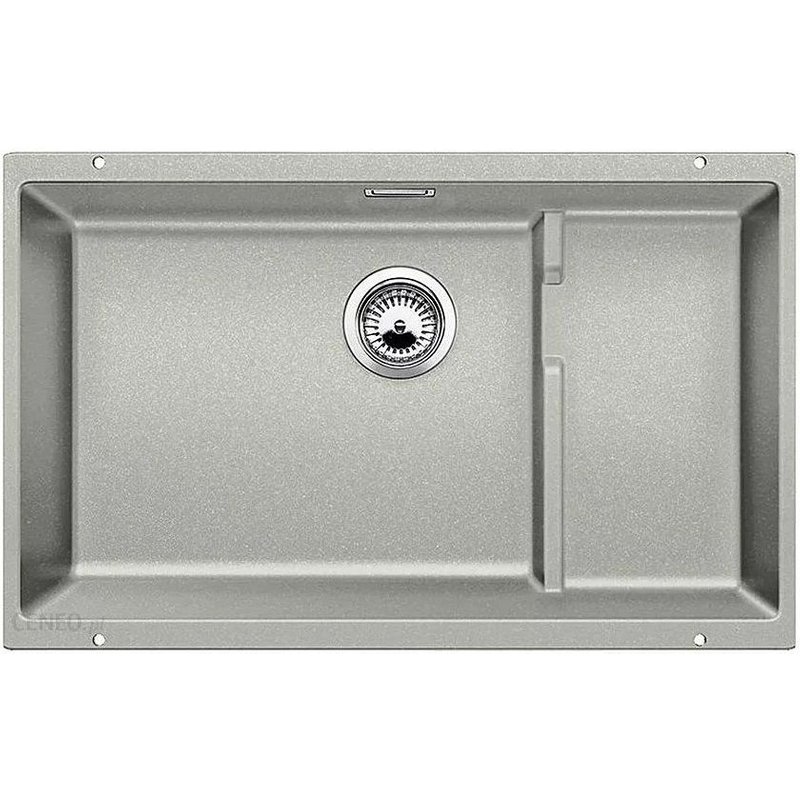 Blanco - 1c.subline700u level.auto.acc.gr 520664