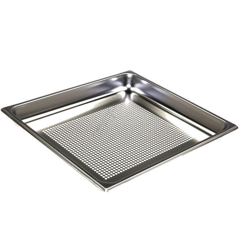 BAC A CUISSON pour FOUR BOSCH - 00664956