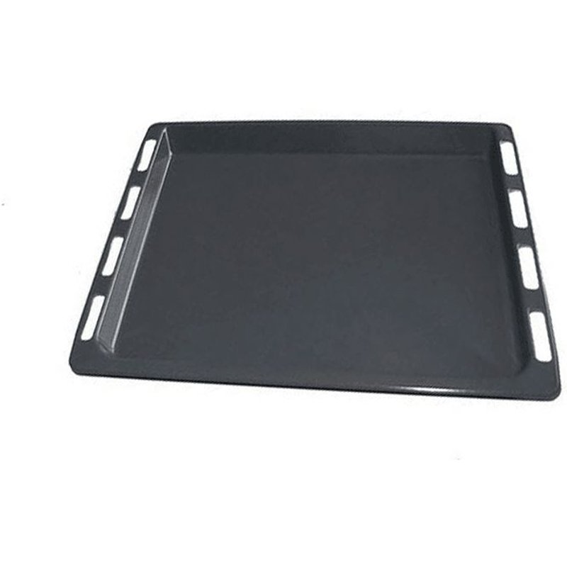 TOLE A PATISSERIE 375 X 464 M/M pour FOUR BOSCH - 00434176