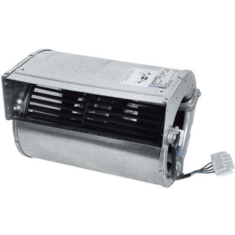 VENTILATEUR TANGENTIEL pour CLIMATISEUR DOMETIC - 386720010