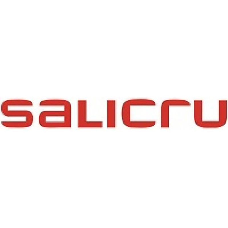 Salicru INTERNAL SNMP CARD