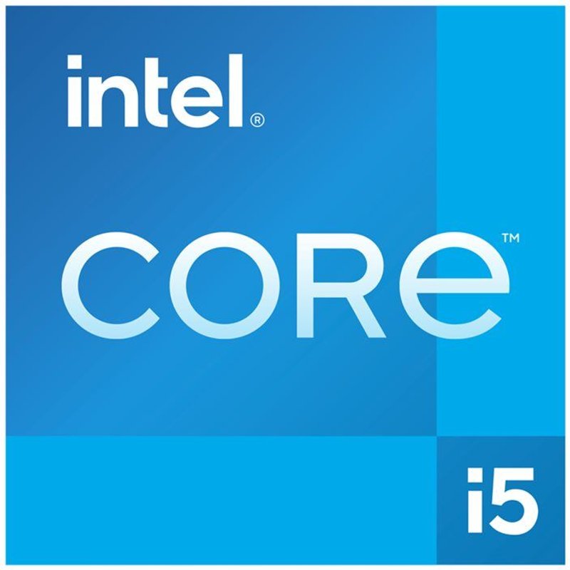 Processeur Intel Core i5 13600K Box
