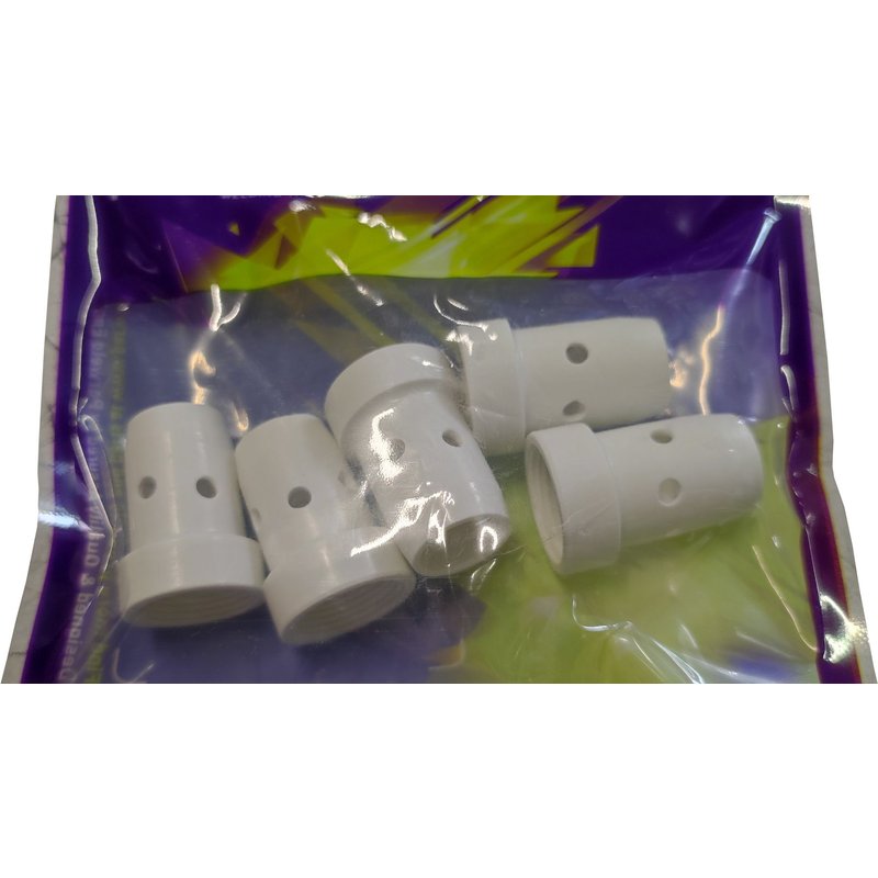 Diffuseur haute température 500W 483B 5005W - 483B5005W