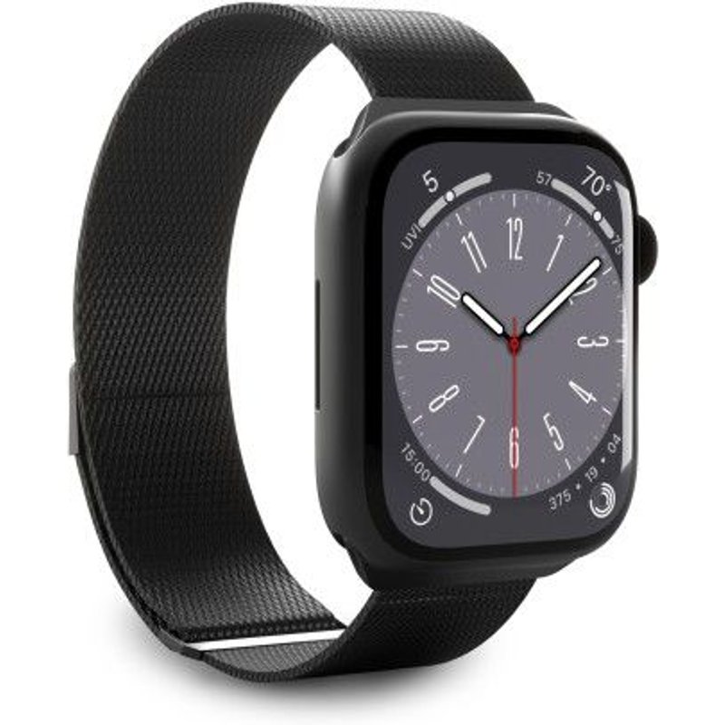 Montre Bracelet Sbs Bra-Apwat42a49-Acnr