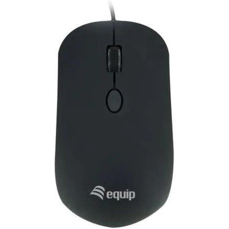 Souris Equip 245114