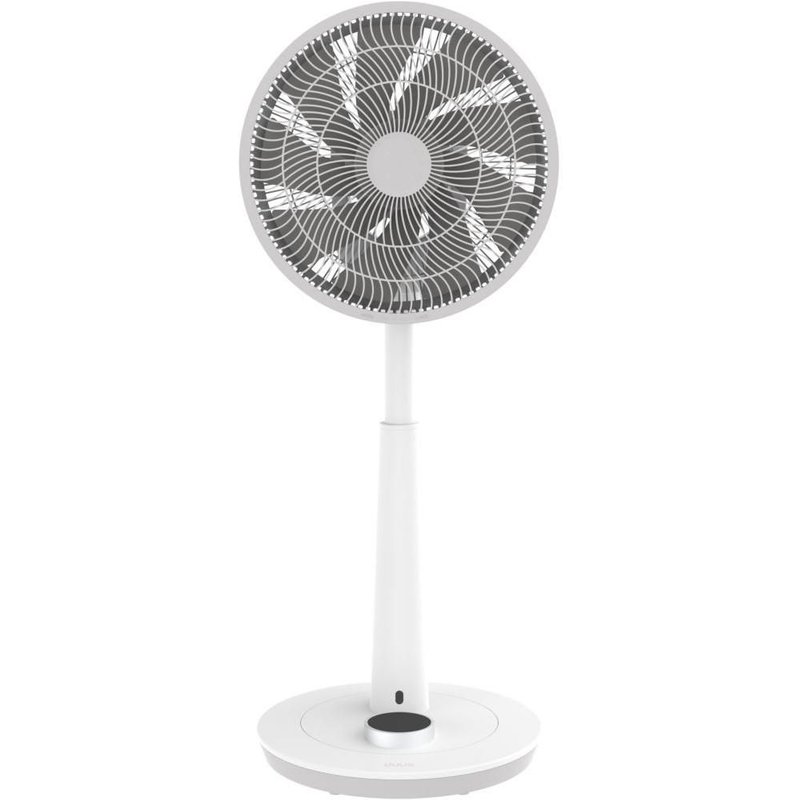 Ventilateur Duux Whisper 2 DXCF26 Blanc