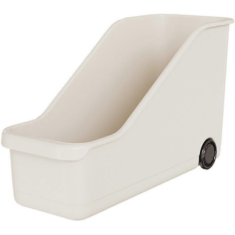 Panier De Cuisine Panier De Rangement Avec Poulie Panier De Rangement Pour Articles Divers