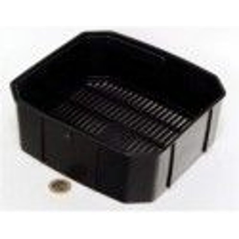 Jbl M138487 Cp E15/1900/1,2 Filtre Basket