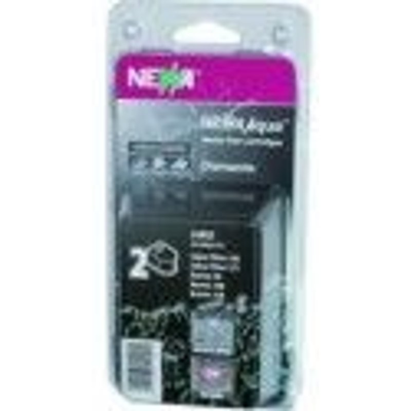 Newa Cartouche Cobra Diamante Cf130/175 Aquariophilie