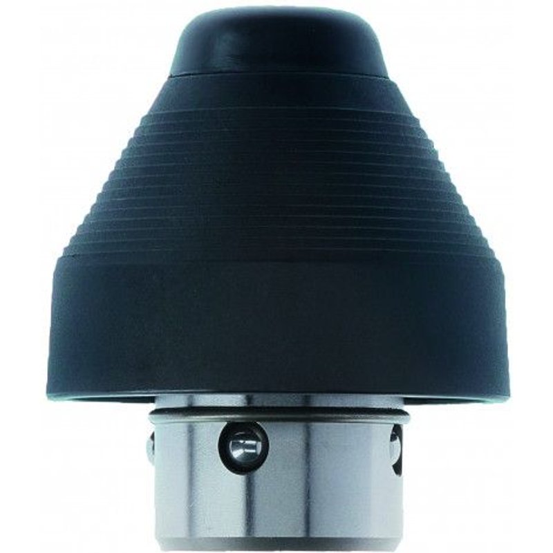 Chutter rapide GBH 18V-34 cf