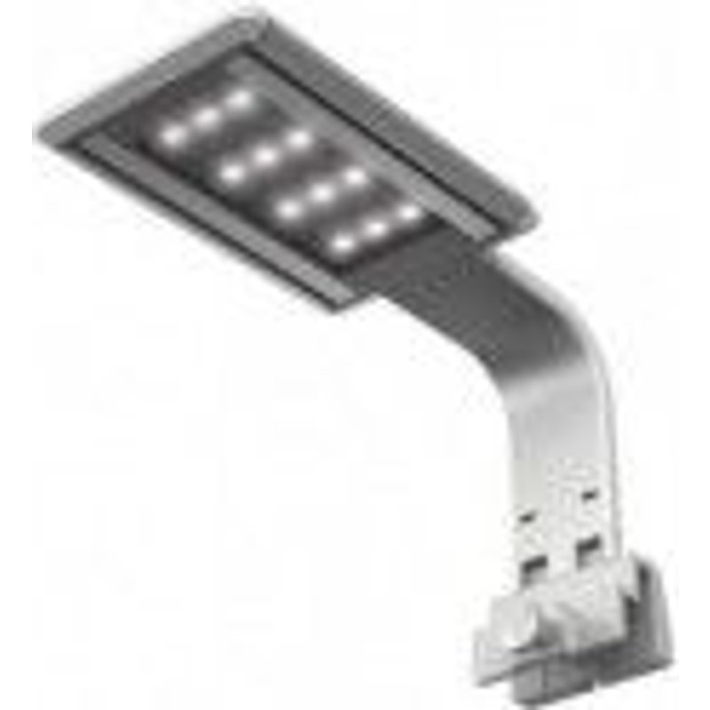 Superfish - Superfish Aqua Led Spot 10w