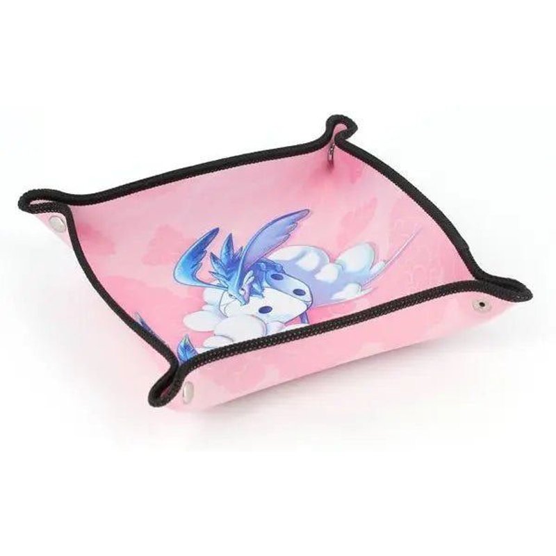 Piste De Dés Adélaide - Air