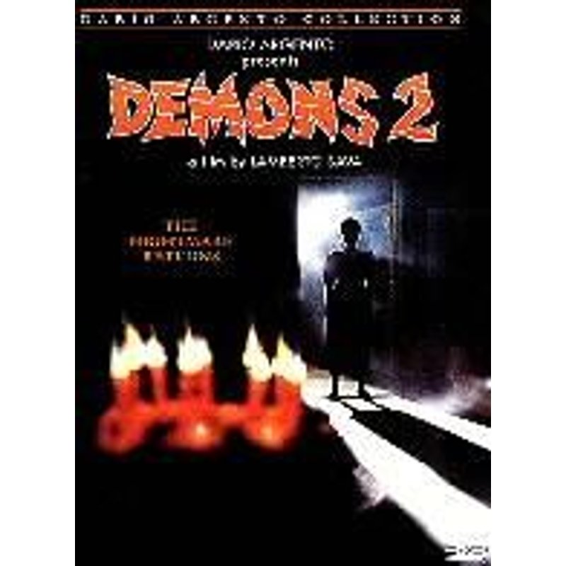 Demons 2