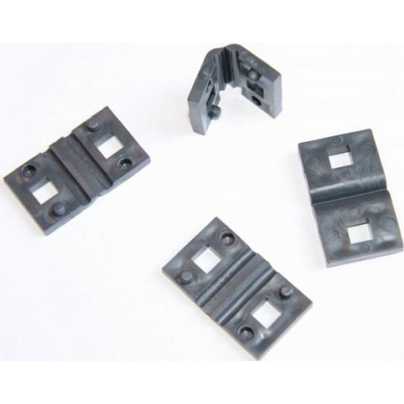 ORIGINAL Utax Toner Magenta CK-8531m 1T02XDBUT0 20000 Seiten