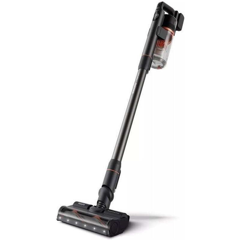 Philips 7000 series XC7055/01 - Aspirateur balai