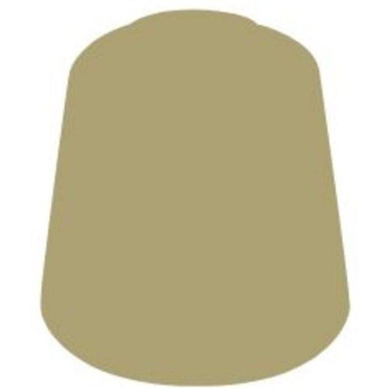 Citadel+Pot+De+Peinture+-+Layer+Ushabti+Bone+%2812ml%29