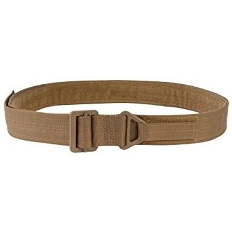 Viper Tactical - Ceinture Rigger - Coyote