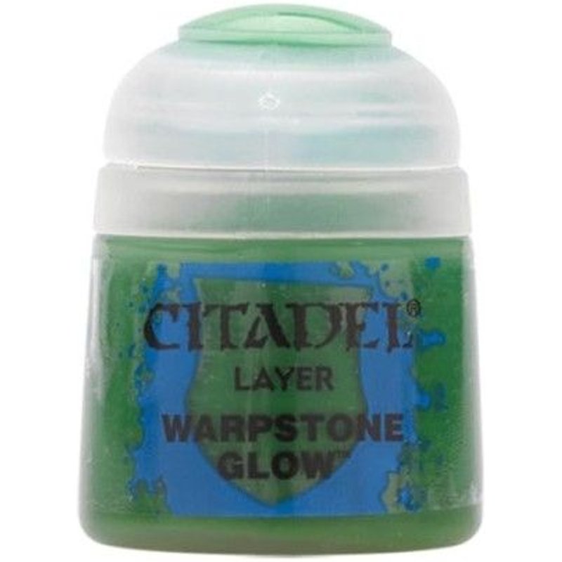 Citadel+Pot+De+Peinture+-+Layer+Warpstone+Glow+%2812ml%29