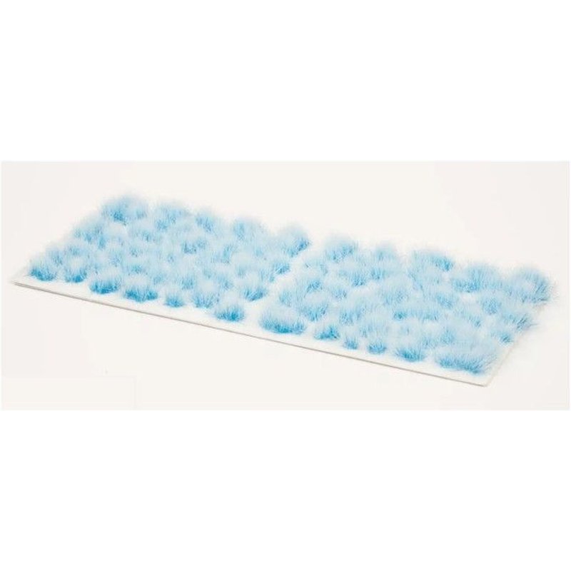 Gamers Grass Alien Frost (6 Mm)