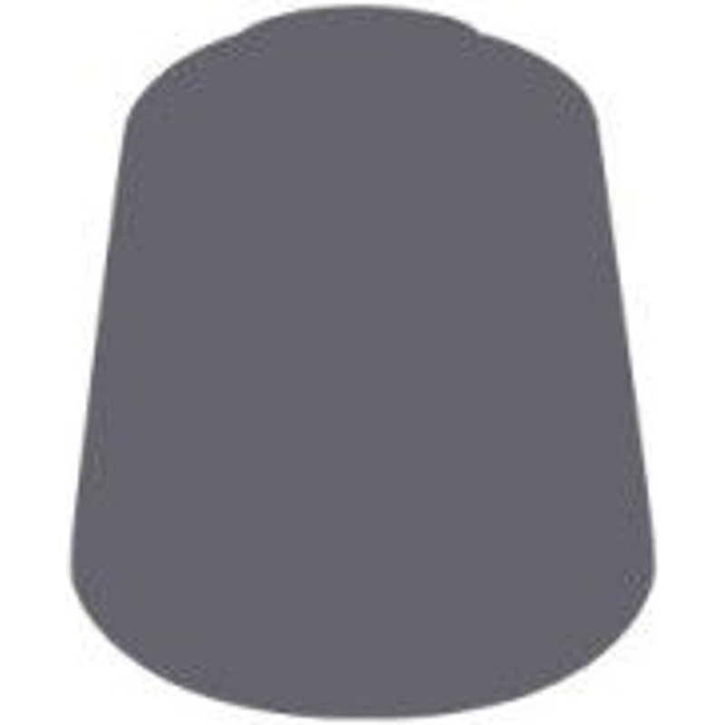 Citadel : Layer - Warpfiend Grey