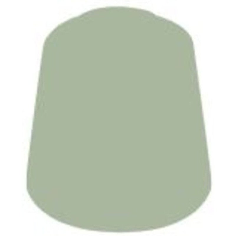 Citadel+Pot+De+Peinture+-+Layer+Deepkin+Flesh+%2812ml%29