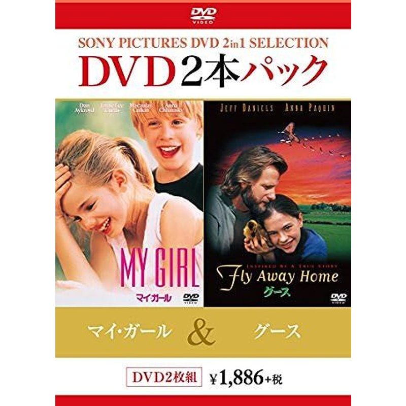 ...(Dvd2)