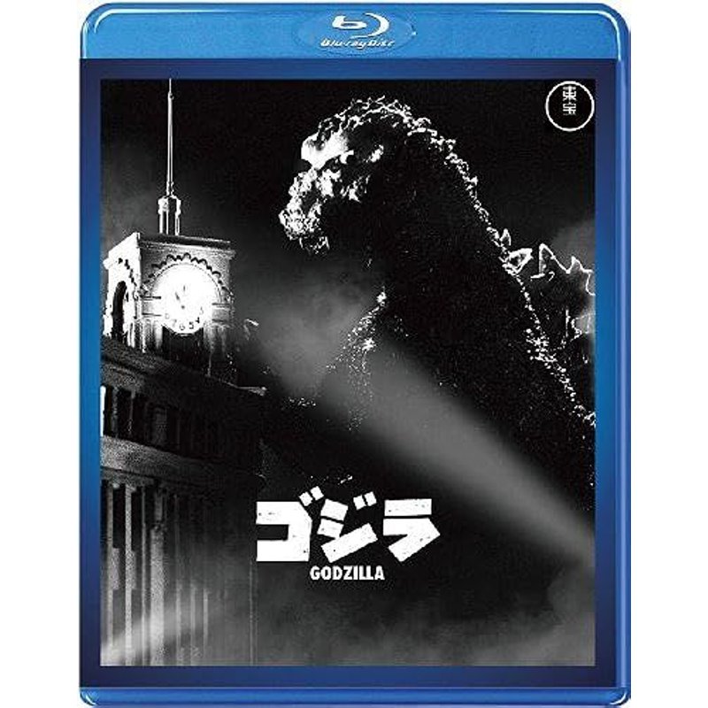 Blu-Ray (29)