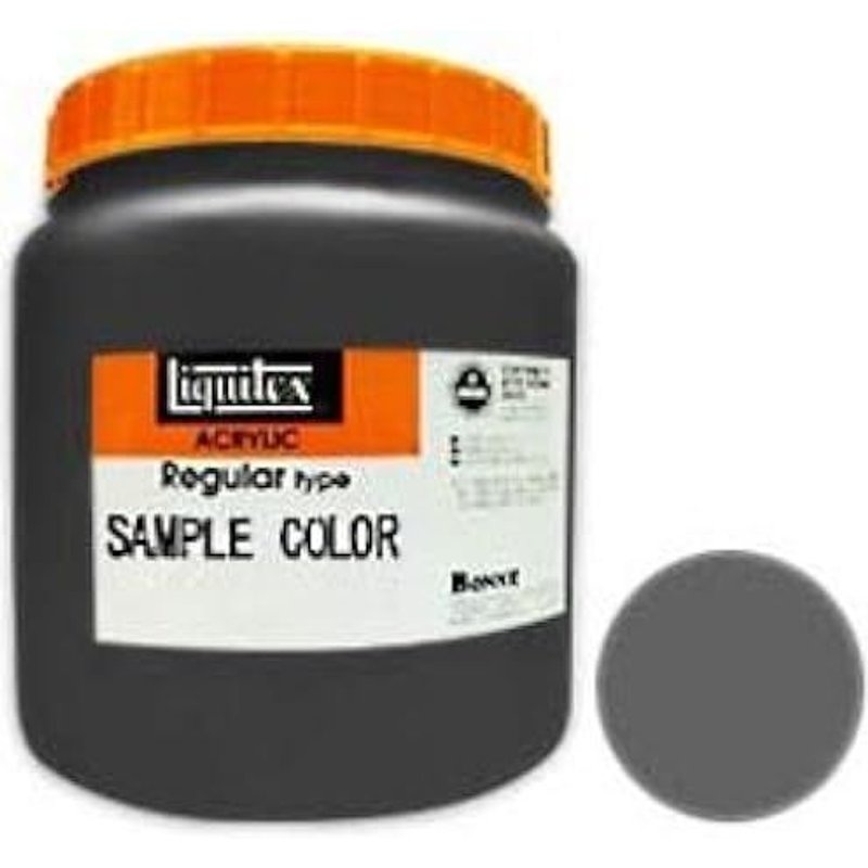 Tour De Lit Nest Blue Gatsby Cream - Nobodinoz