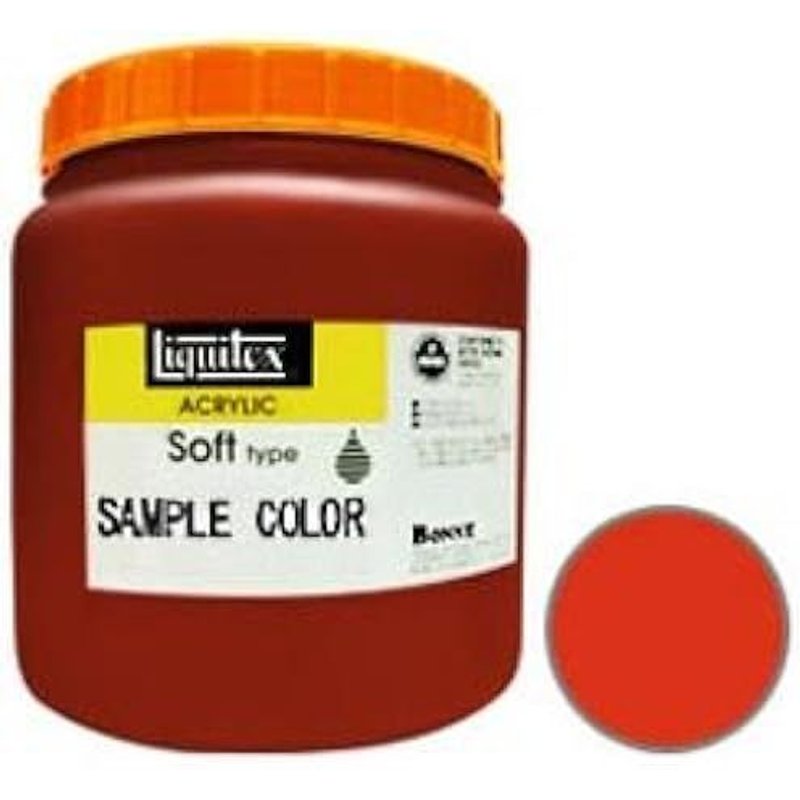 Pack 3 Langes Bébé Coton Bio 70x70 Cm Toffee - Nobodinoz