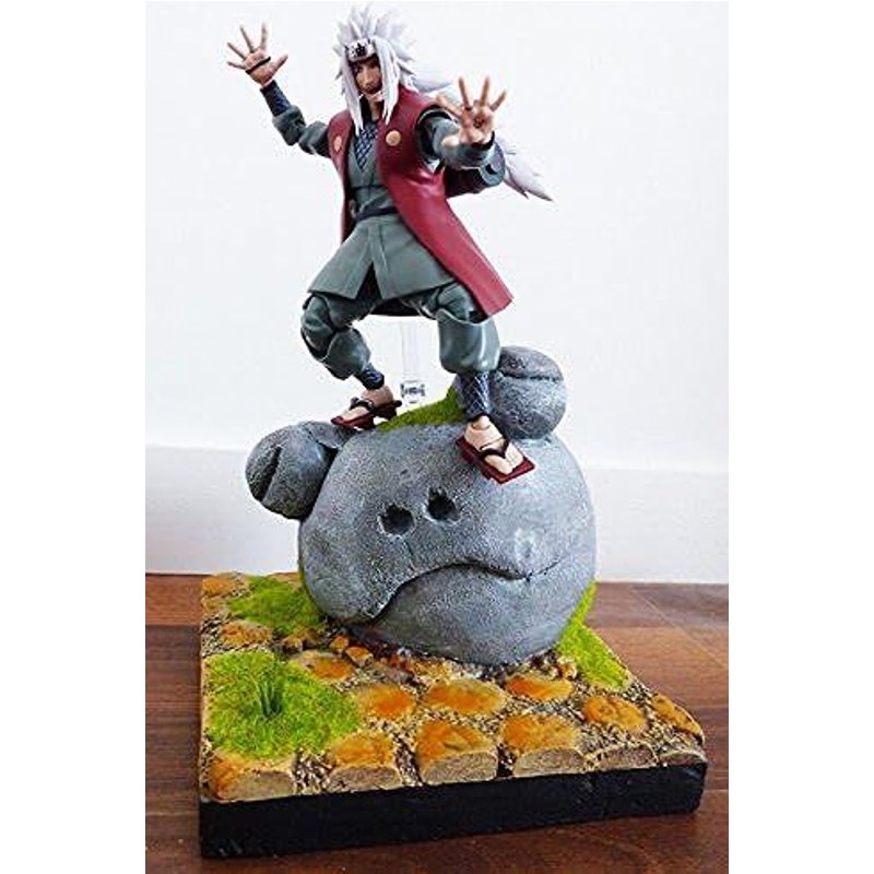 Stage Ver. A.N.I.M.E.