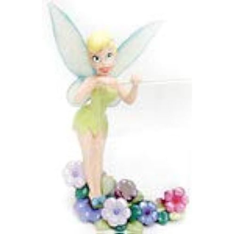 Tinkerbell