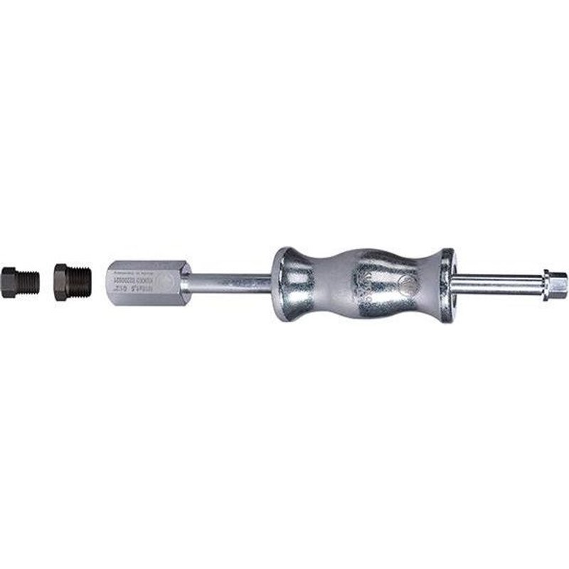 Dispositif à masse coulissante 22-0-17 KUKKO