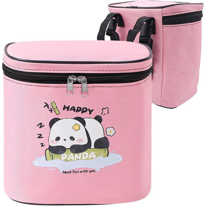 Kids Bike Bag,Bicycle Handlebar Bag,Kids Handlebar Bag,Kids Bicycle Handlebar Bag For Kids Balance Bike Tricycle Scooter