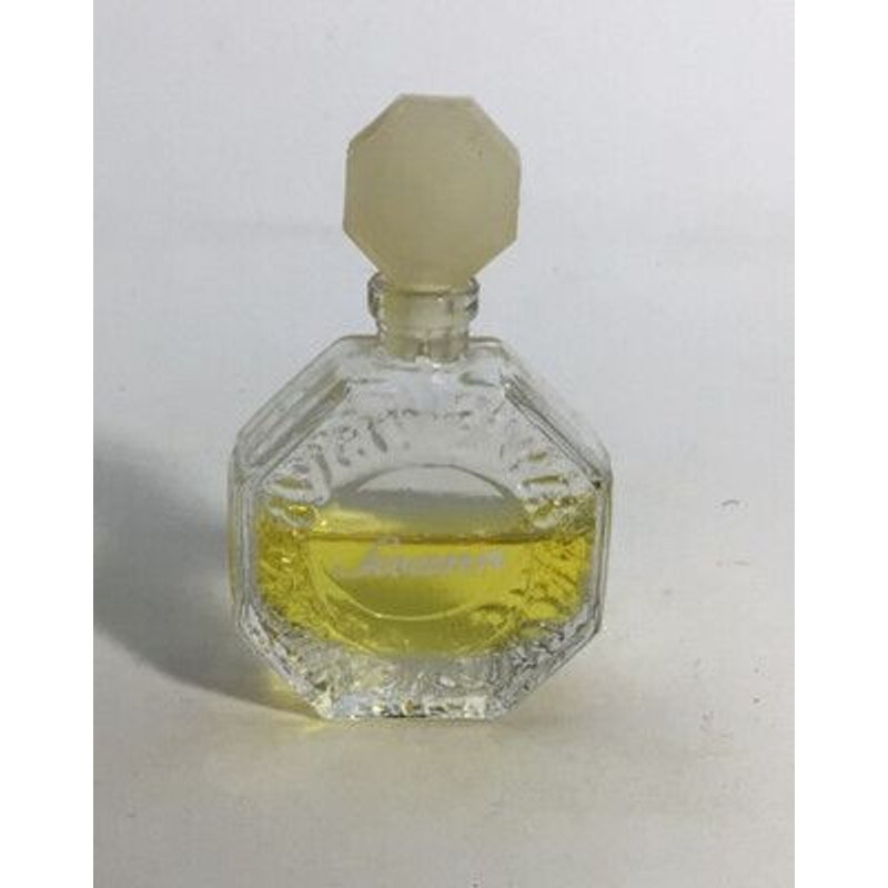 Miniature De Parfum Pacoma Swann