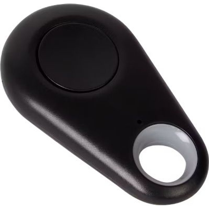 Key Finder - Localisateur De Clés Bluetooth