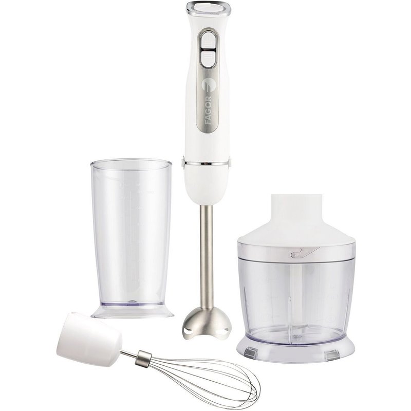 Mixeur Plongeant - FG349 - FAGOR