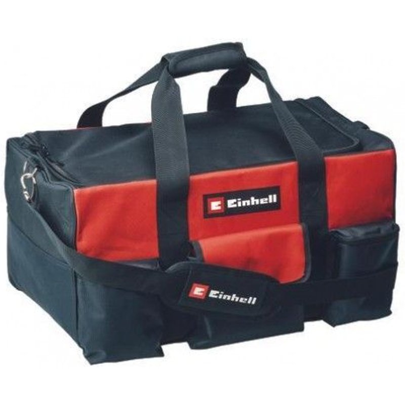 Sac porte-outils 56/29 EINHELL