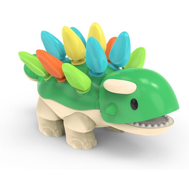 Compétences Sportives Jouets D'apprentissage Pour Enfants Développement Activités D'apprentissage Jeux Pour Bébés Jouets Montessori Pour Enfants, Cadeaux D'anniversaire Pour Garçons Et Filles De Plus