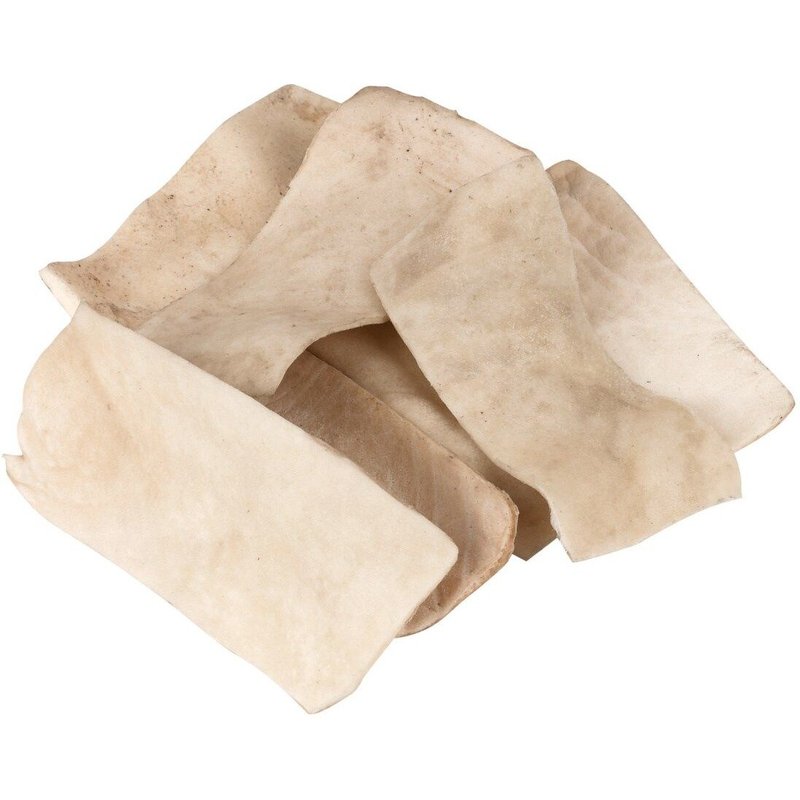 Kerbl Nettoyant Dentaire Pour Chien 200 G