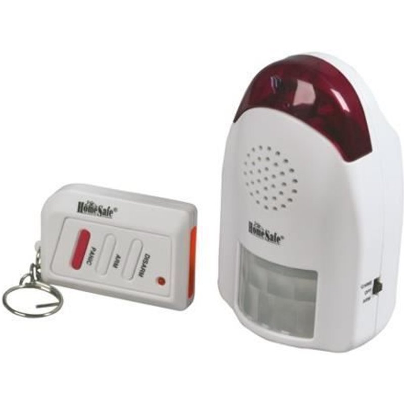 Domotica Polypool 1430 0150872