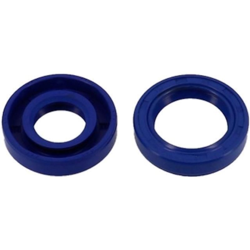 Joints spi de vilebrequin Doppler Am6