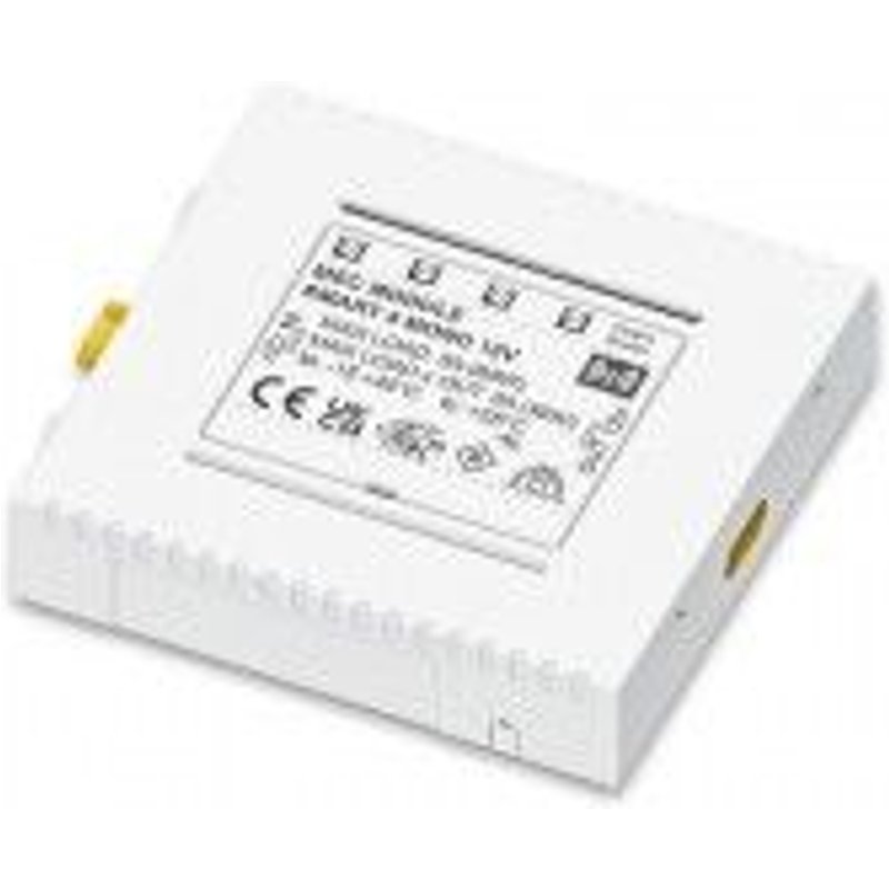 Distributeur Smart 4 CCT - module à 4 voies - 12 V L&S
