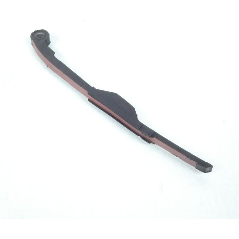 Guide Chaîne De Distribution P2r Pour Scooter Sym 50 Jet 14 14510-A1a-000 Neuf