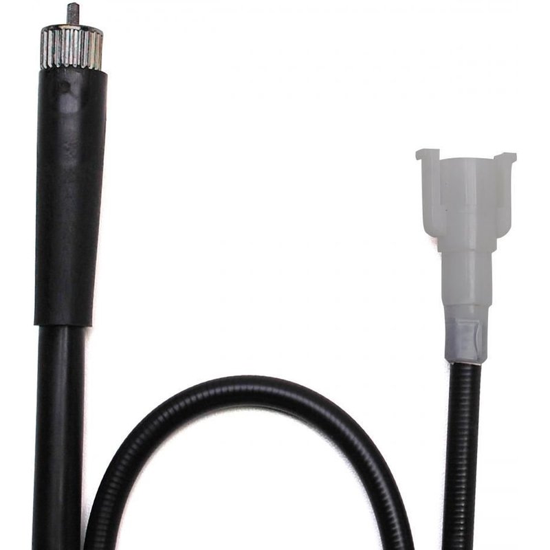 Câble De Compteur P2r Pour Auto 90030 Neuf