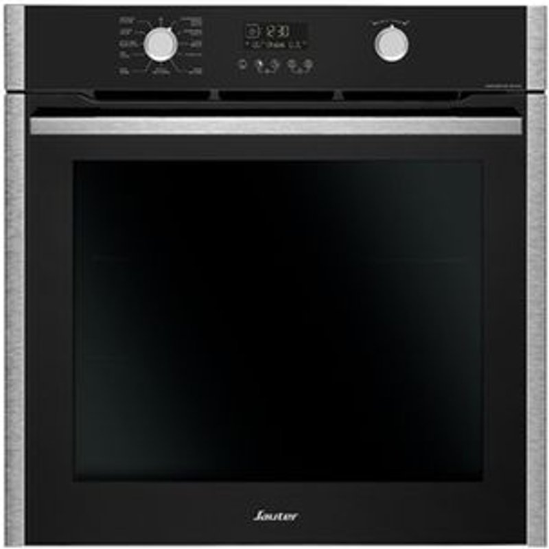 Four Sauter SOP2434X